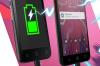 Pixi 4 Plus Power (6).jpg