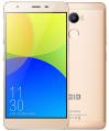 Elephone C1 (5).jpg