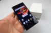 Sony-Xperia-X-Compact_005.JPG