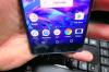 Sony-Xperia-XZ_006.JPG