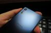 Sony-Xperia-XZ_026.JPG