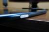 Sony-Xperia-XZ_033.JPG