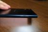 Sony-Xperia-XZ_036.JPG