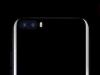 Xiaomi Mi Note 2 primeşte un teaser cu iz oficial ce pare să îi confirme camera duală din spate