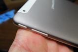 Teclast-X98-Plus-II_007.JPG