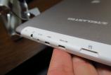 Teclast-X98-Plus-II_008.JPG
