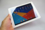 Teclast-X98-Plus-II_022.JPG