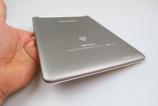 Teclast-X98-Plus-II_028.JPG