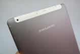 Teclast-X98-Plus-II_026.JPG