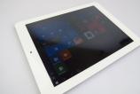 Teclast-X98-Plus-II_052.JPG