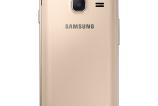 Samsung Galaxy J1 NXT (4).jpg