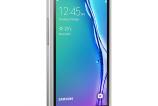 Samsung Galaxy J1 NXT (17).jpg