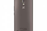 Allview P9 Energy (2).jpg