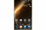 Allview P9 Energy (3).jpg