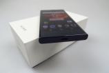 Sony-Xperia-X-Compact_002.JPG