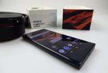 Sony-Xperia-X-Compact_001.JPG