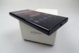 Sony-Xperia-X-Compact_004.JPG