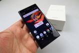 Sony-Xperia-X-Compact_005.JPG