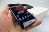Sony-Xperia-X-Compact_015.JPG