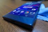 Sony-Xperia-XZ_002.JPG