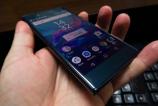 Sony-Xperia-XZ_003.JPG