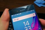 Sony-Xperia-XZ_007.JPG