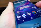 Sony-Xperia-XZ_010.JPG