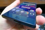 Sony-Xperia-XZ_011.JPG