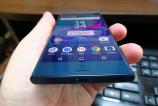 Sony-Xperia-XZ_017.JPG