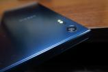 Sony-Xperia-XZ_030.JPG