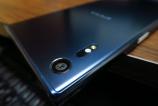 Sony-Xperia-XZ_032.JPG