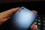 Sony-Xperia-XZ_026.JPG
