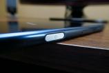 Sony-Xperia-XZ_033.JPG
