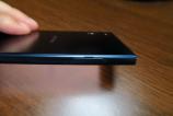 Sony-Xperia-XZ_036.JPG