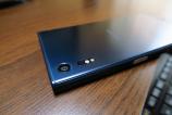 Sony-Xperia-XZ_045.JPG
