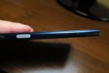 Sony-Xperia-XZ_034.JPG