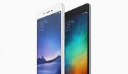 Xiaomi Redmi 3S Plus (9).jpg