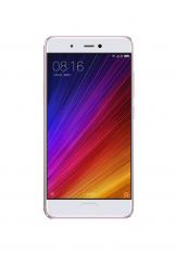 Xiaomi Mi 5s