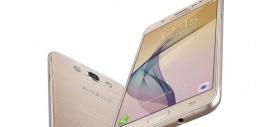 Samsung lansează smartphone-ul Galaxy On8; vine cu display Super AMOLED de 5.5 inch și 3 GB RAM