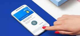 Lenovo Moto G4 Plus disponibil în oferta eMAG.ro; costă 1.199 lei și aduce dotări mid-range