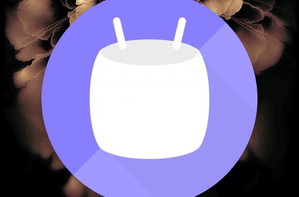 Interfață grafică Allview X3 Soul Plus (capturi de ecran): Screenshot_20160829-135157.jpg