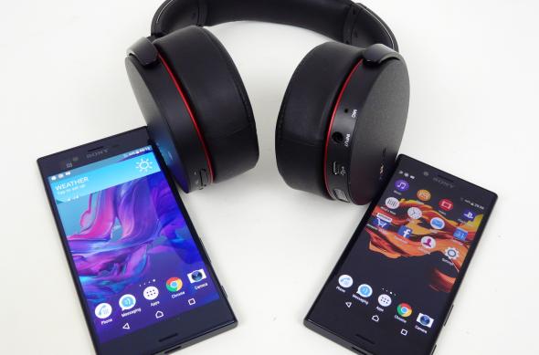 Căști Sony MDR-XB850BT: Sony-Xperia-Unboxing_180.JPG