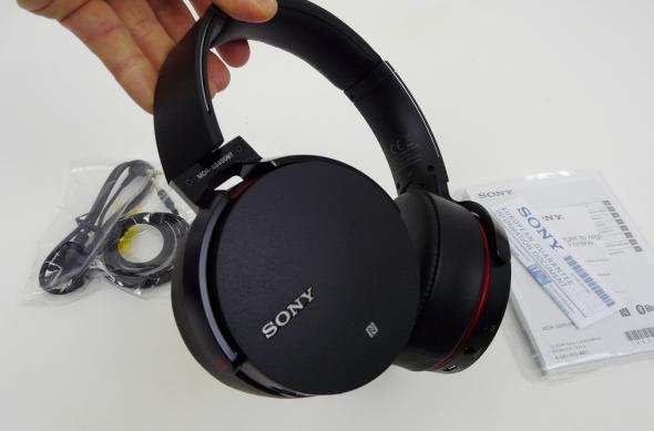 Căști Sony MDR-XB850BT: Sony-Xperia-Unboxing_156.JPG