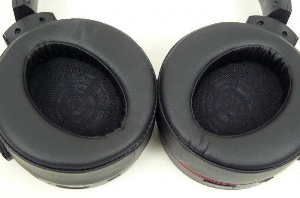 Căști Sony MDR-XB850BT: Sony-Xperia-Unboxing_175.JPG