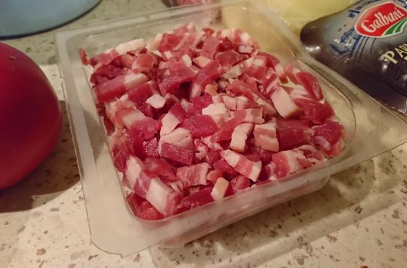 Sony Xperia XZ - Mostre Foto (la interior): 2016-09-29 19.33.03.jpg