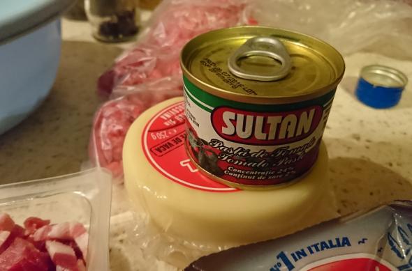 Sony Xperia XZ - Mostre Foto (la interior): 2016-09-29 19.33.07.jpg