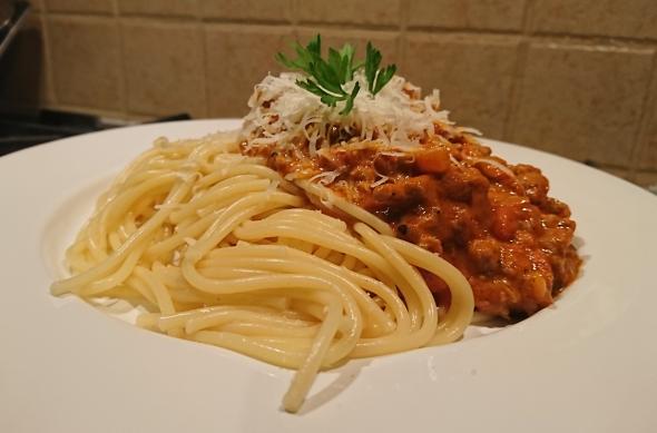 Sony Xperia XZ - Mostre Foto (la interior): 2016-09-29 21.32.06.jpg