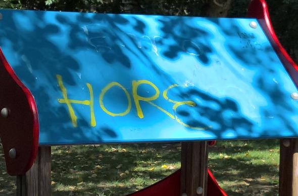 Microsoft Lumia 950 XL - Mostre Foto (ziua): WP_20160723_16_08_29_Rich_LI.jpg