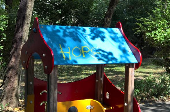 Microsoft Lumia 950 XL - Mostre Foto (ziua): WP_20160723_16_08_27_Rich_LI.jpg