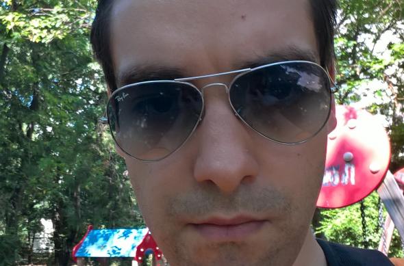 Microsoft Lumia 950 XL - Mostre Foto (ziua): WP_20160723_16_08_54_Pro_LI.jpg